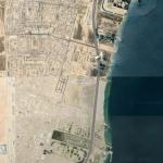 Land 418.72 SQM Facing East on 20m Width Street