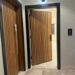 Apartment with 5 Bedrooms