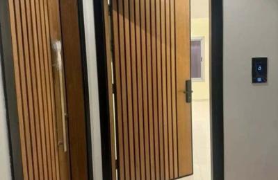 Apartment with 5 Bedrooms