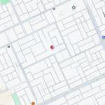 Apartment with 1 Bedroom