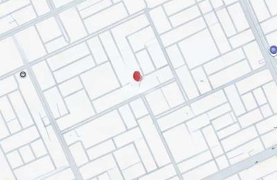 Apartment with 1 Bedroom