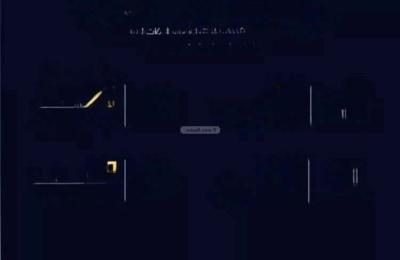 Apartment with 2 Bedrooms