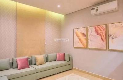 Apartment with 3 Bedrooms