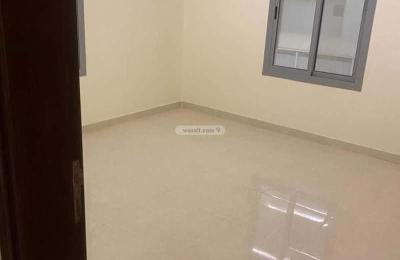 Apartment with 5 Bedrooms