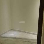 Apartment with 2 Bedrooms