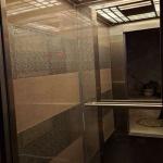 Apartment with 3 Bedrooms