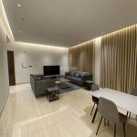 Apartment with 4 Bedrooms