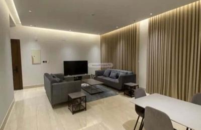 Apartment with 4 Bedrooms