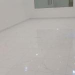 Villa 386.67 SQM Facing North on 15m Width Street