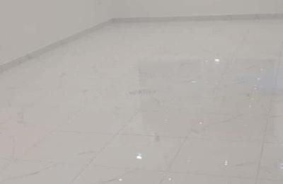 Villa 386.67 SQM Facing North on 15m Width Street