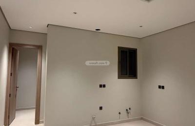 Floor 200 SQM with 4 Bedrooms