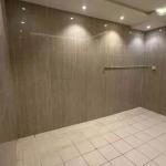 Apartment with 4 Bedrooms