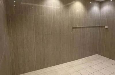 Apartment with 4 Bedrooms