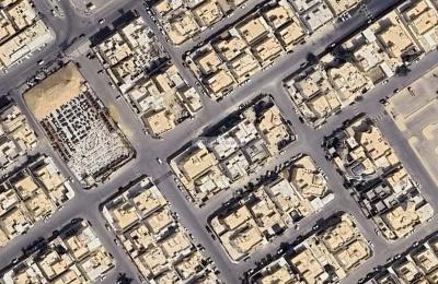 Floor 122 SQM with 4 Bedrooms