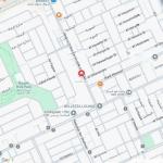 Apartment with 2 Bedrooms