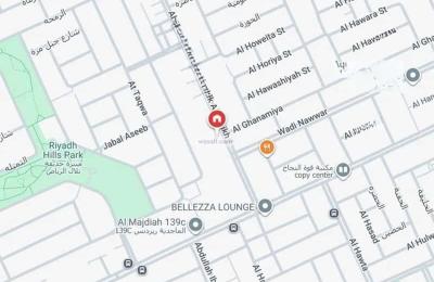 Apartment with 2 Bedrooms