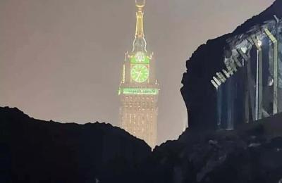 Land 400 SQM Facing South on 12m Width Street