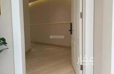 Apartment with 1 Bedroom