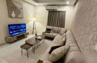 Apartment with 1 Bedroom