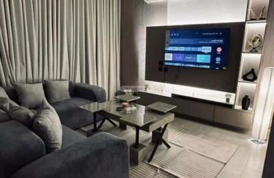 Apartment with 3 Bedrooms