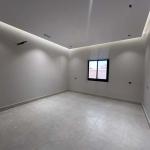 Apartment with 4 Bedrooms