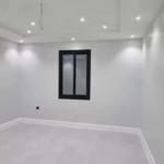 Villa 262.5 SQM Facing West with 5 Bedrooms