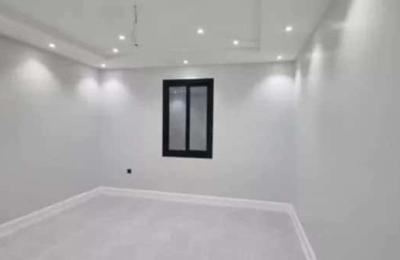 Villa 262.5 SQM Facing West with 5 Bedrooms