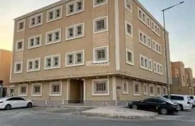 Building 750 SQM Facing North