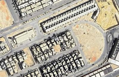 Villa 300 SQM Facing North with 7 Bedrooms