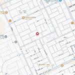 Apartment with 1 Bedroom