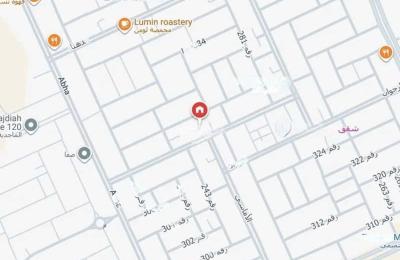 Apartment with 1 Bedroom