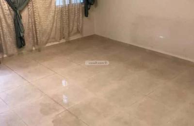 Villa 300 SQM Facing North with 7 Bedrooms