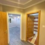 Apartment with 4 Bedrooms