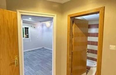 Apartment with 4 Bedrooms