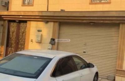 Villa 450 SQM Facing North on 15m Width Street