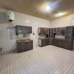 Apartment with 3 Bedrooms