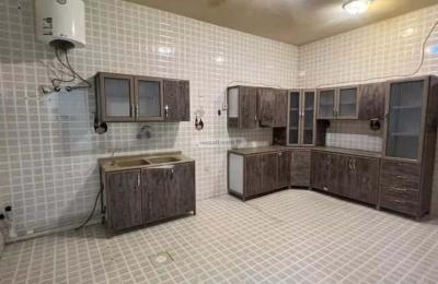 Apartment with 3 Bedrooms