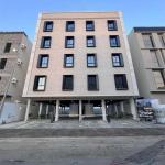 Apartment with 5 Bedrooms