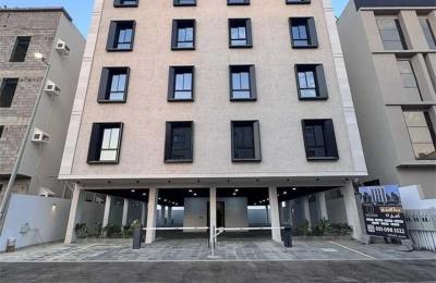 Apartment with 5 Bedrooms