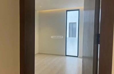 Villa 250 SQM Facing South on 15m Width Street