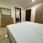 Apartment with 1 Bedroom