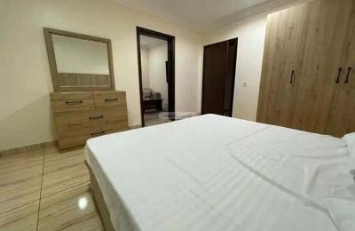 Apartment with 1 Bedroom