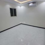 Apartment 600 SQM with 1 Bedroom
