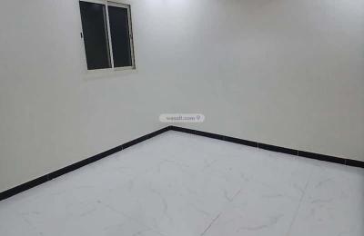 Apartment 600 SQM with 1 Bedroom