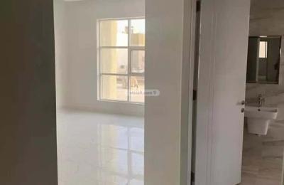 Villa 255 SQM Facing East with 6 Bedrooms