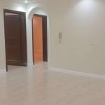 Apartment with 6 Bedrooms