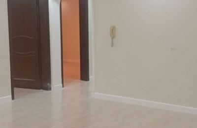 Apartment with 6 Bedrooms