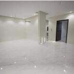 Apartment with 6 Bedrooms