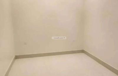 Floor 206 SQM with 5 Bedrooms