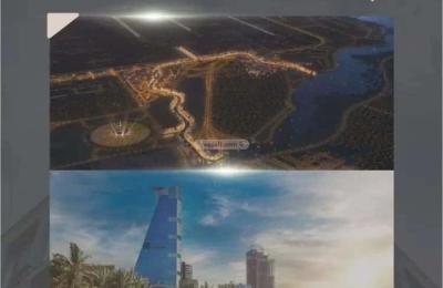 Apartment with 4 Bedrooms